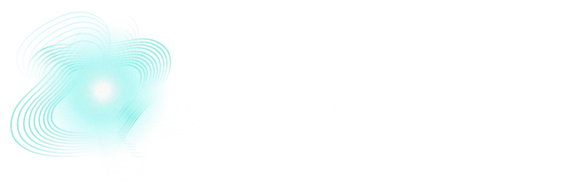 Zeravion