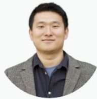 Portrait of Dr. Peidi Liu